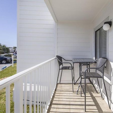 Gulf Shores Plantation Unit 3123 Gulf Highlands Екстериор снимка