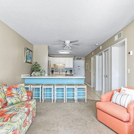 Gulf Shores Plantation Unit 3123 Gulf Highlands Екстериор снимка