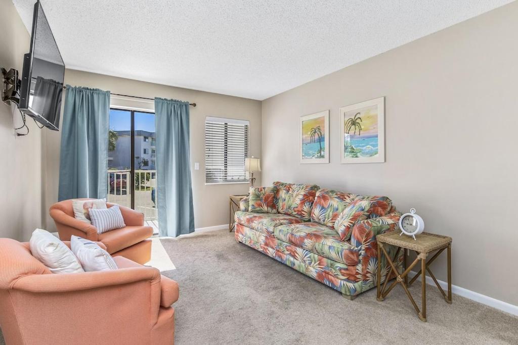Gulf Shores Plantation Unit 3123 Gulf Highlands Екстериор снимка