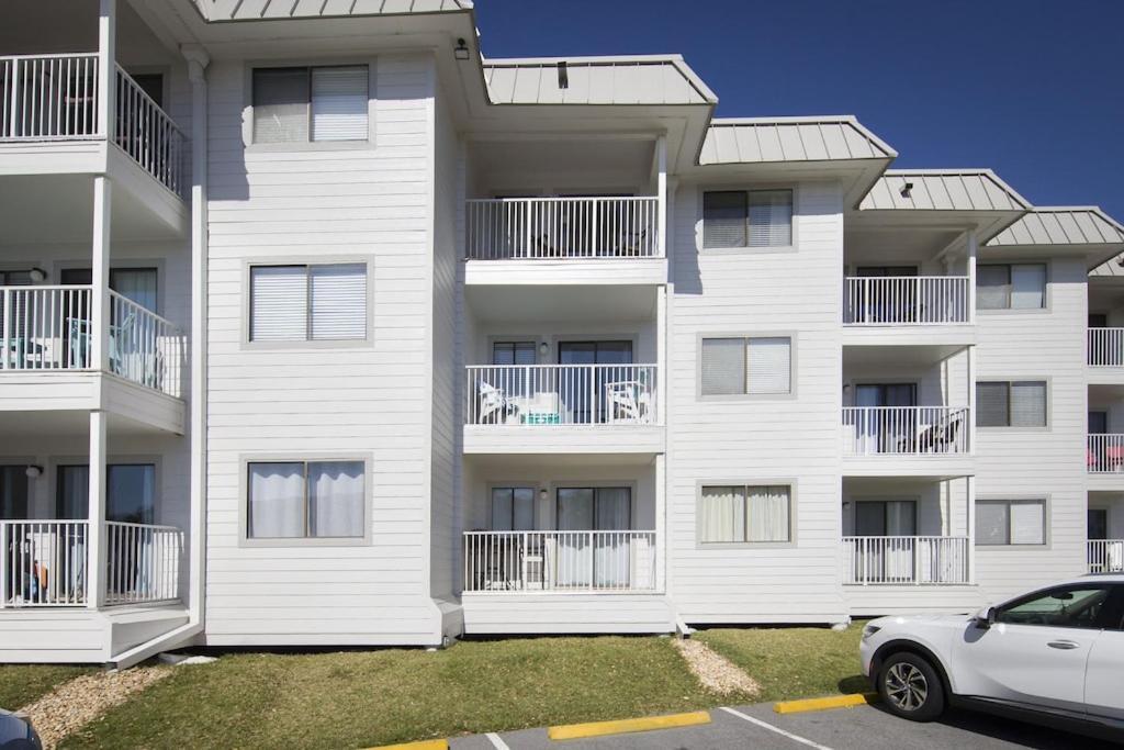 Gulf Shores Plantation Unit 3123 Gulf Highlands Екстериор снимка