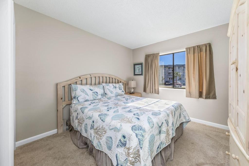 Gulf Shores Plantation Unit 3123 Gulf Highlands Екстериор снимка