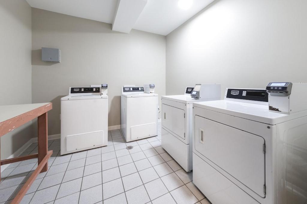 Gulf Shores Plantation Unit 3123 Gulf Highlands Екстериор снимка