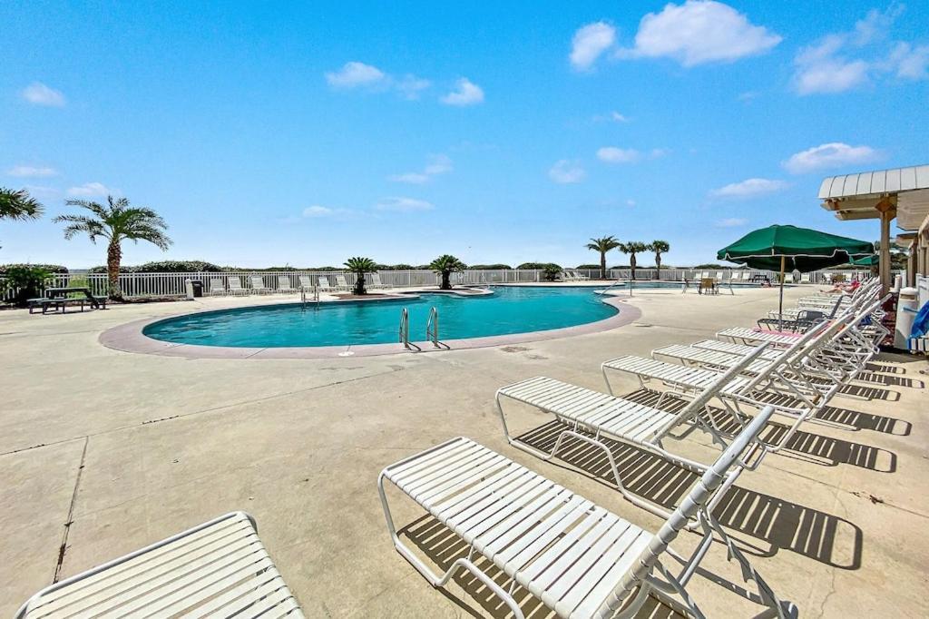 Gulf Shores Plantation Unit 3123 Gulf Highlands Екстериор снимка