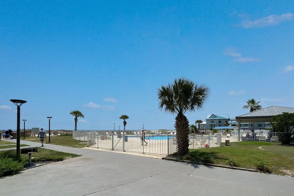 Gulf Shores Plantation Unit 3123 Gulf Highlands Екстериор снимка