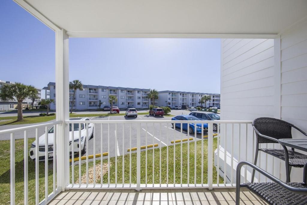Gulf Shores Plantation Unit 3123 Gulf Highlands Екстериор снимка
