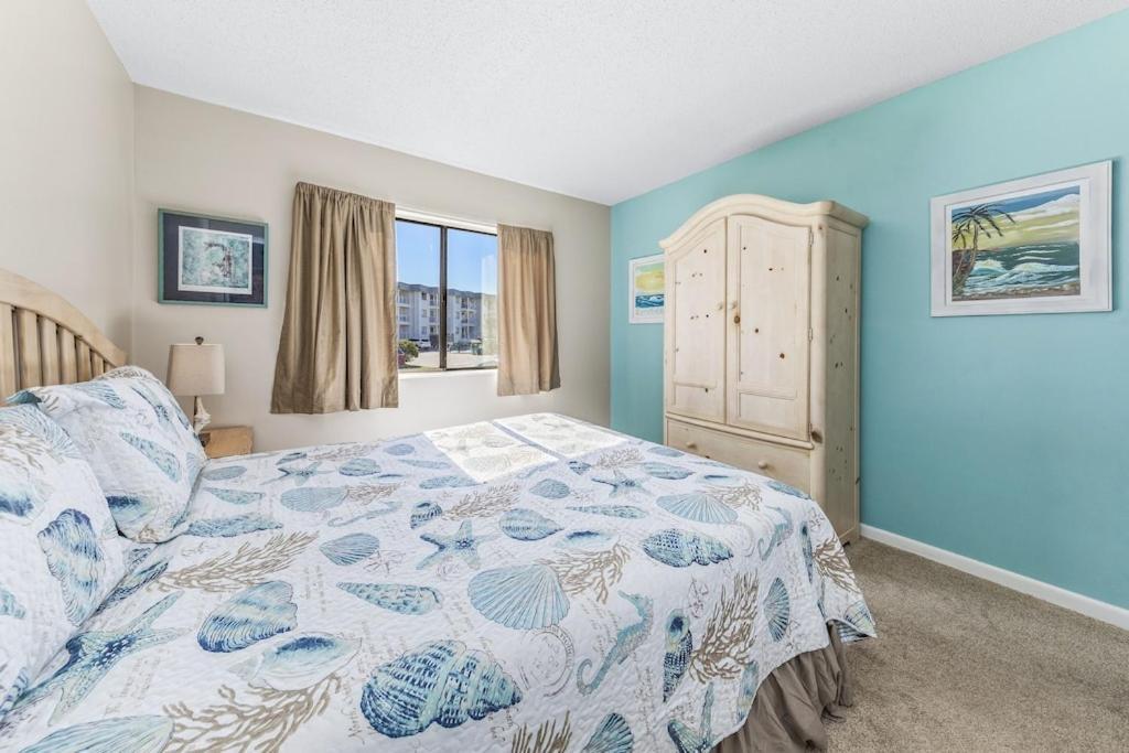 Gulf Shores Plantation Unit 3123 Gulf Highlands Екстериор снимка
