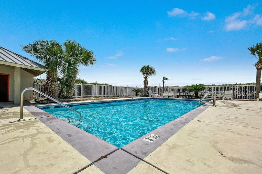 Gulf Shores Plantation Unit 3123 Gulf Highlands Екстериор снимка