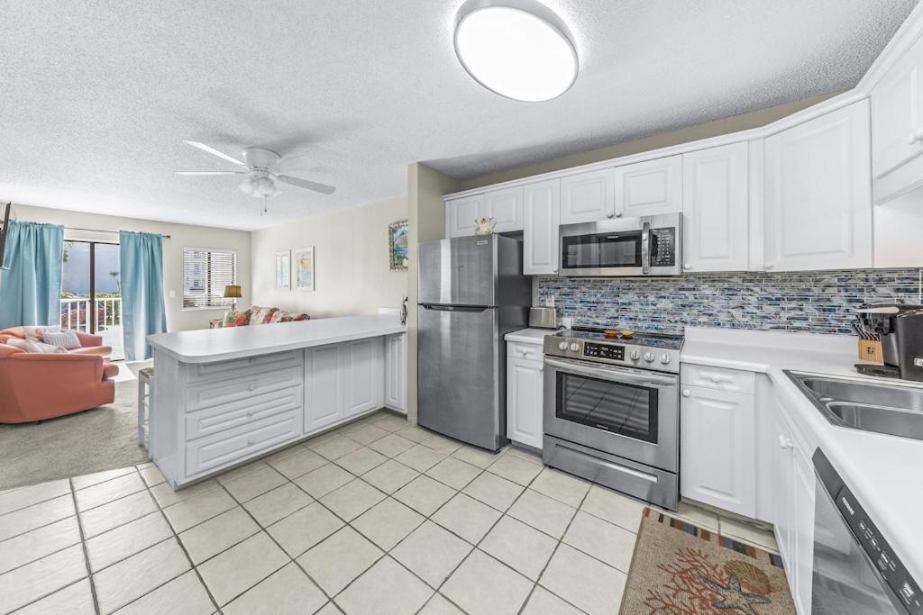 Gulf Shores Plantation Unit 3123 Gulf Highlands Екстериор снимка