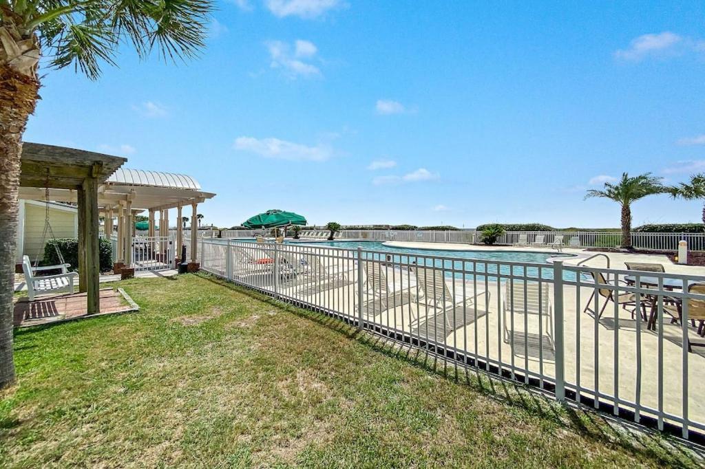 Gulf Shores Plantation Unit 3123 Gulf Highlands Екстериор снимка